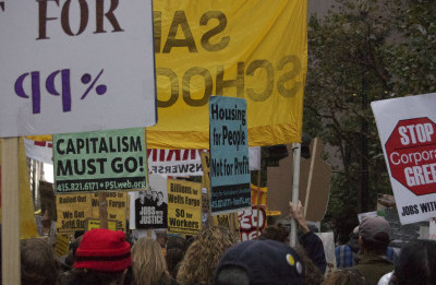 Did COVID Tenant Protections Create the Corporate Landlord&nbsp;Boom?